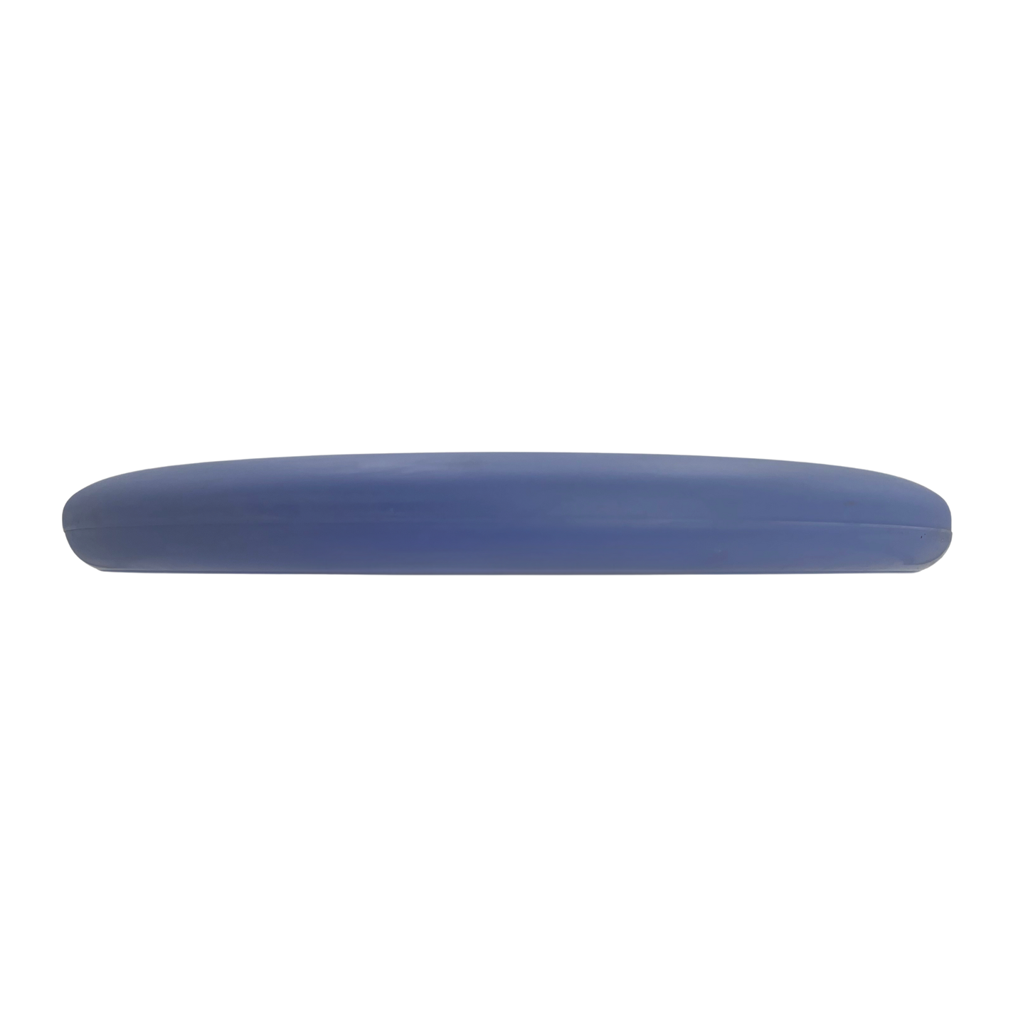 Tetelestai - Truegrip Putter