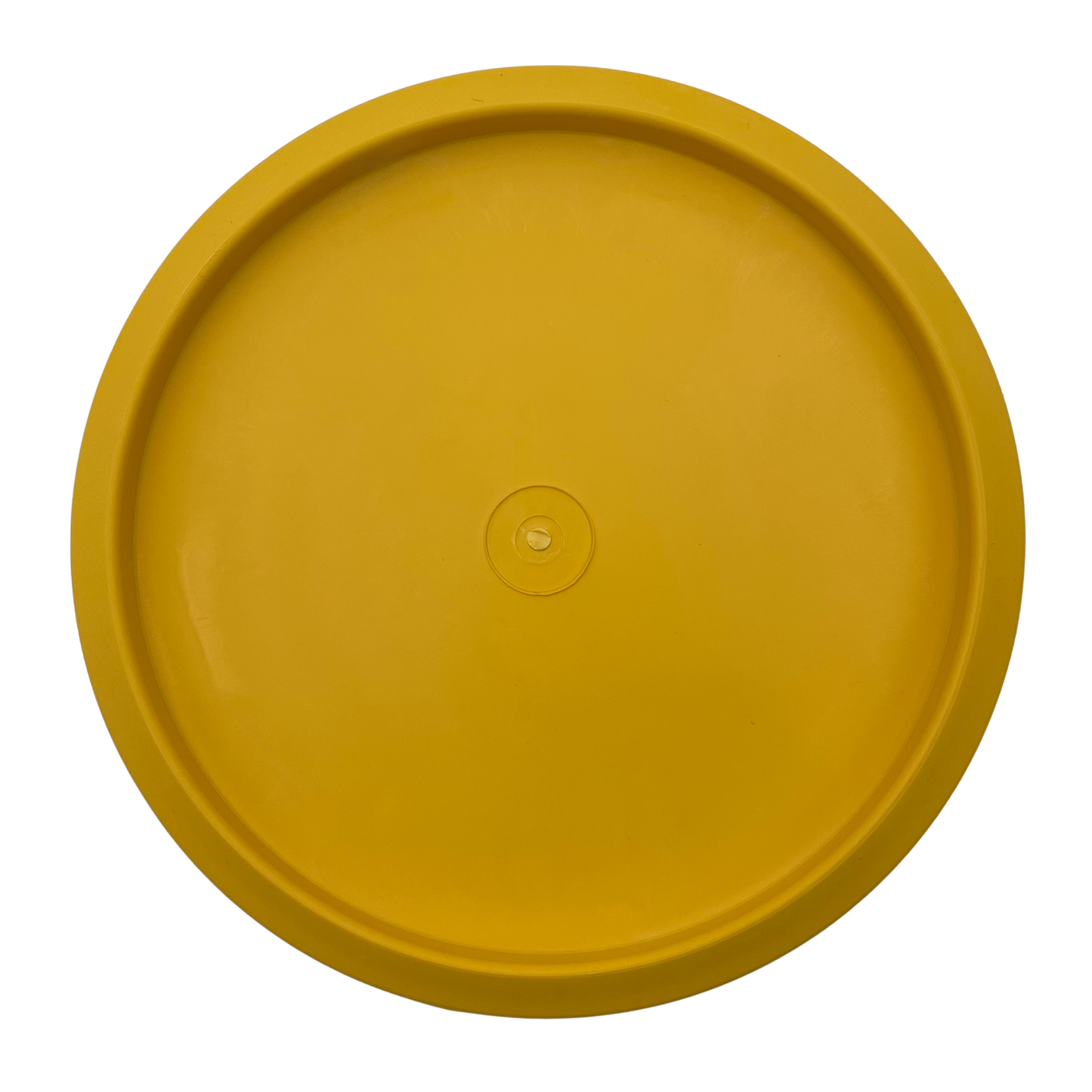 Golgotha - Truegrip Midrange