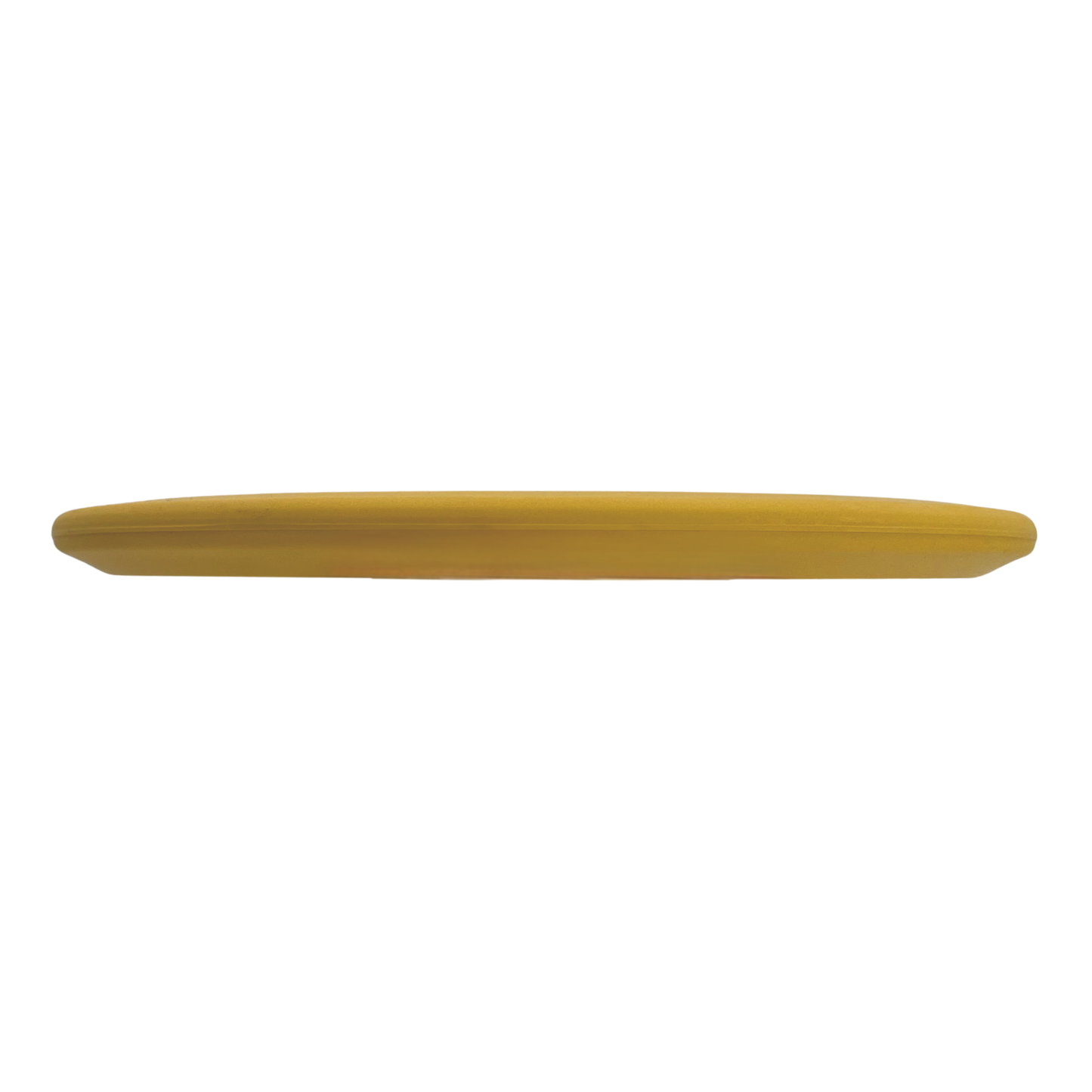 Golgotha - Truegrip Midrange