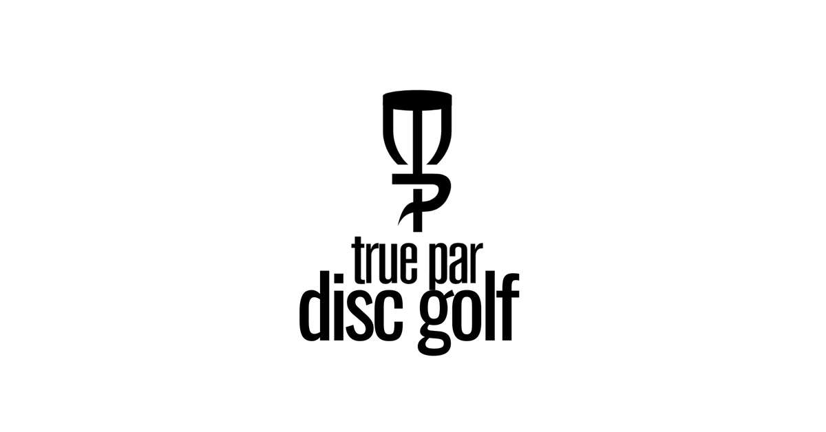True Disc Golf