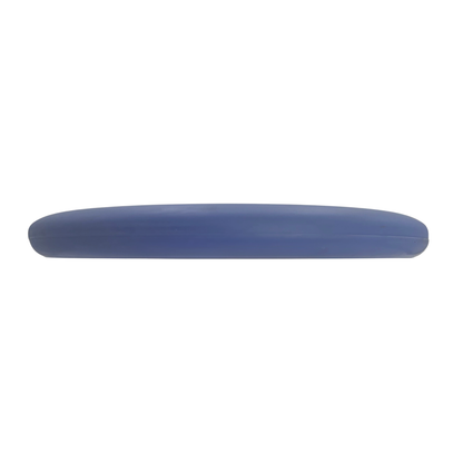 Tetelestai - Truegrip Putter