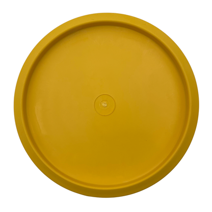 Golgotha - Truegrip Midrange
