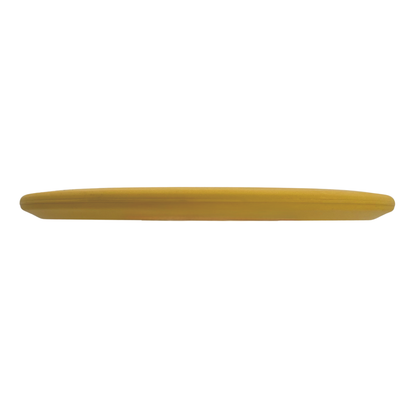Golgotha - Truegrip Midrange